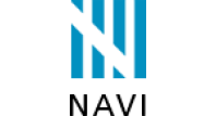 NAVI CZ, s.r.o.