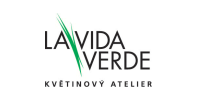 Zdeňka Filipová