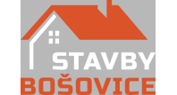 Stavby Bošovice  s.r.o.