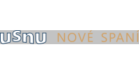 USNU nové spaní s.r.o.