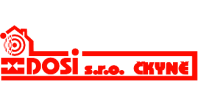 DOSI, s.r.o.