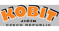 KOBIT s.r.o. - stroje pro údržbu a opravy silnic