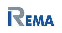Rema, spol. s r.o.