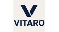 Vitaro, spol. s r.o.