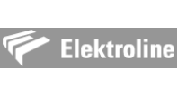 Elektroline  a.s.