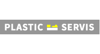 PLASTIC SERVIS, s.r.o.