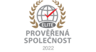 JAKonstav s.r.o.