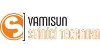 VAMISUN stínící technika s.r.o.