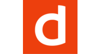 Domat Control System s.r.o.