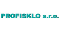 PROFISKLO s.r.o.