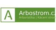 Ing. Tomáš Sehnal - Arbostrom.cz