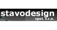 STAVODESIGN spol. s r.o.