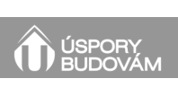 Chytré bydlení Morava s.r.o.