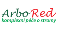 Radim Vojtko