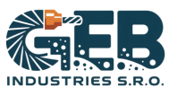 GEB Industries  s.r.o.