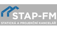 STaP - FM s.r.o.