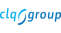 CLQ GROUP, s.r.o.
