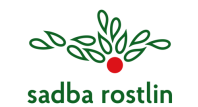 Sadba rostlin s.r.o.