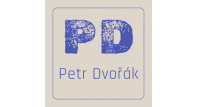 Petr Dvořák