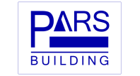 PARS - building, a.s.