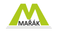 Miroslav Mařák