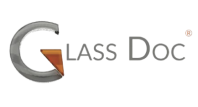 GLASS DOC s.r.o.