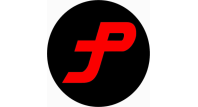 Petr Jaška - Zámečnictví Jaška