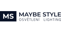 MAYBE STYLE  s.r.o.