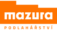 Podlahářství Mazura s.r.o.