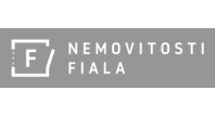 Nemovitosti Fiala s.r.o.