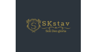 Serhii Krykavskyi - SKstav