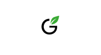 Grow Consulting s.r.o.