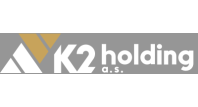 K2 invest, s.r.o.