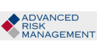 ADVANCED RISK MANAGEMENT, s.r.o.