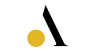 Advent International, s.r.o.