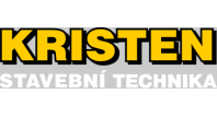 Pavel Kristen - KRISTEN