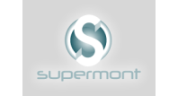 SUPERMONT, s.r.o.
