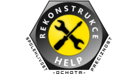 Lukáš Vorel - rekonstrukce-help.cz