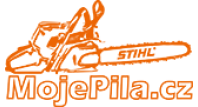 MojePila s.r.o.