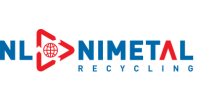 NIMETAL, spol. s r.o.