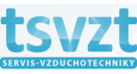 TSVZT s.r.o.