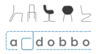 addobbo s.r.o.