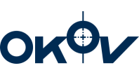 OKOV s.r.o.