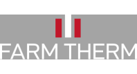 FARM THERM, s.r.o.