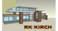 Jakub Kirchberger - RK KIRCH