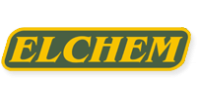 Elchem ČR, s.r.o.