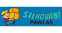Filip Pawlas - Stěhování Pawlas