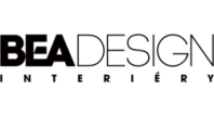 Beadesign Interiéry, s.r.o.