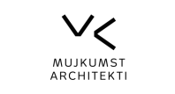 Ing. arch. Tomáš Lapka - MUJKUMST architekti