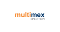 Multimex spedition, a.s.